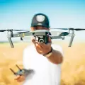 Drone Driving Training: Discover Your Skills in the Air!